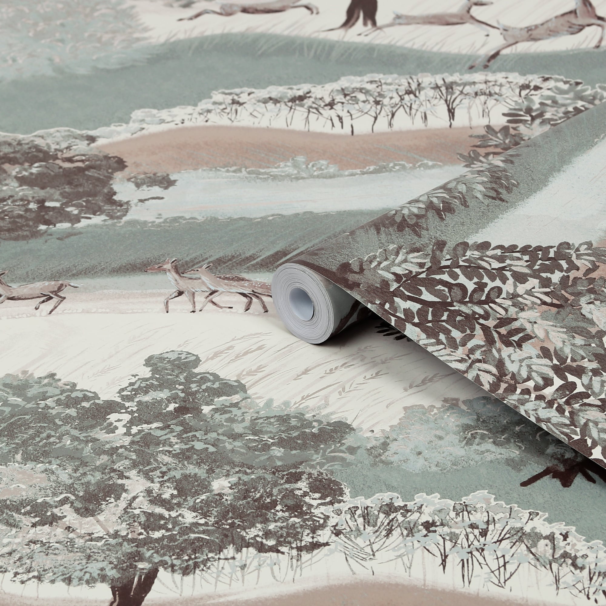 Laura Ashley 119858 wallpaper - View #5