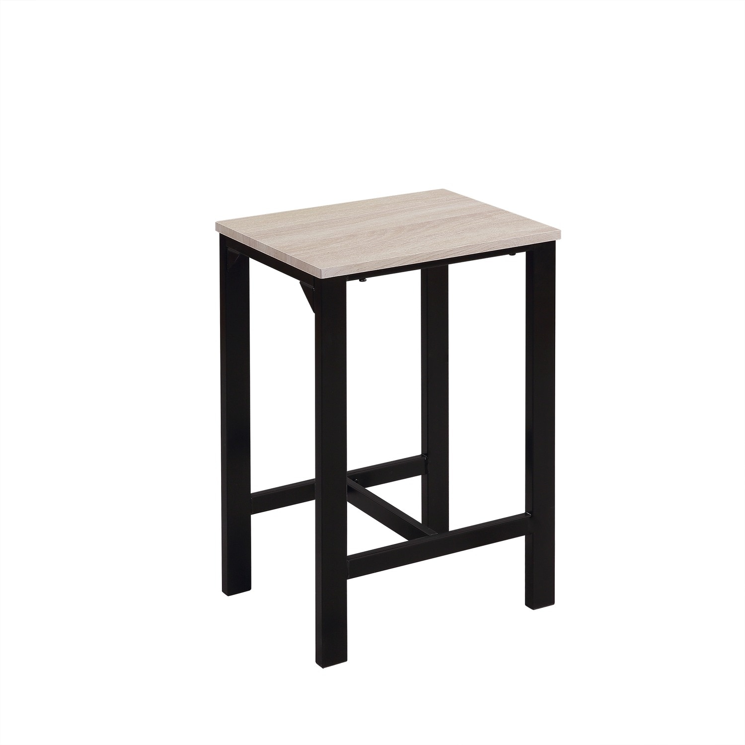 jasmoder-beige-contemporary-modern-dining-room-set-with-rectangular