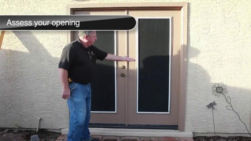 A thumbnail for the video