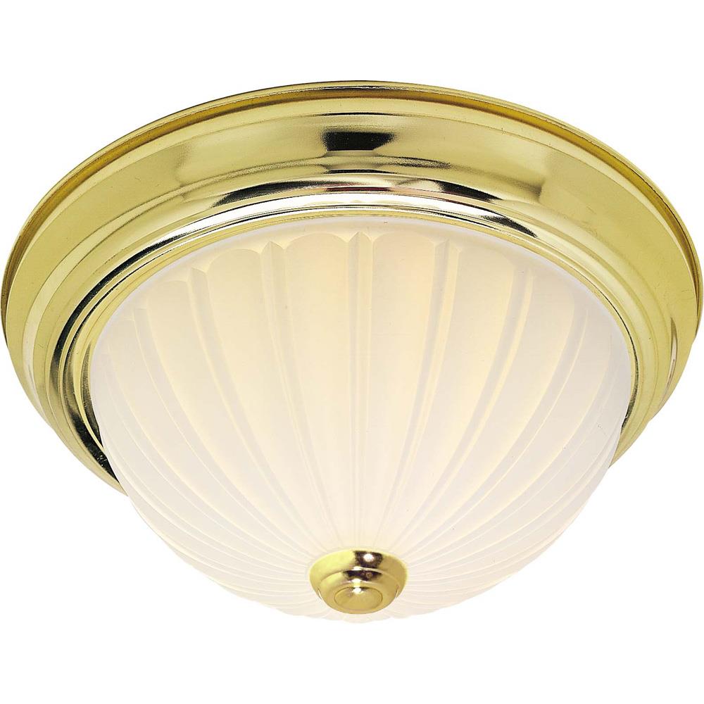  LW442 Textured Black Transitional Bell Mini Hanging Pendant Light