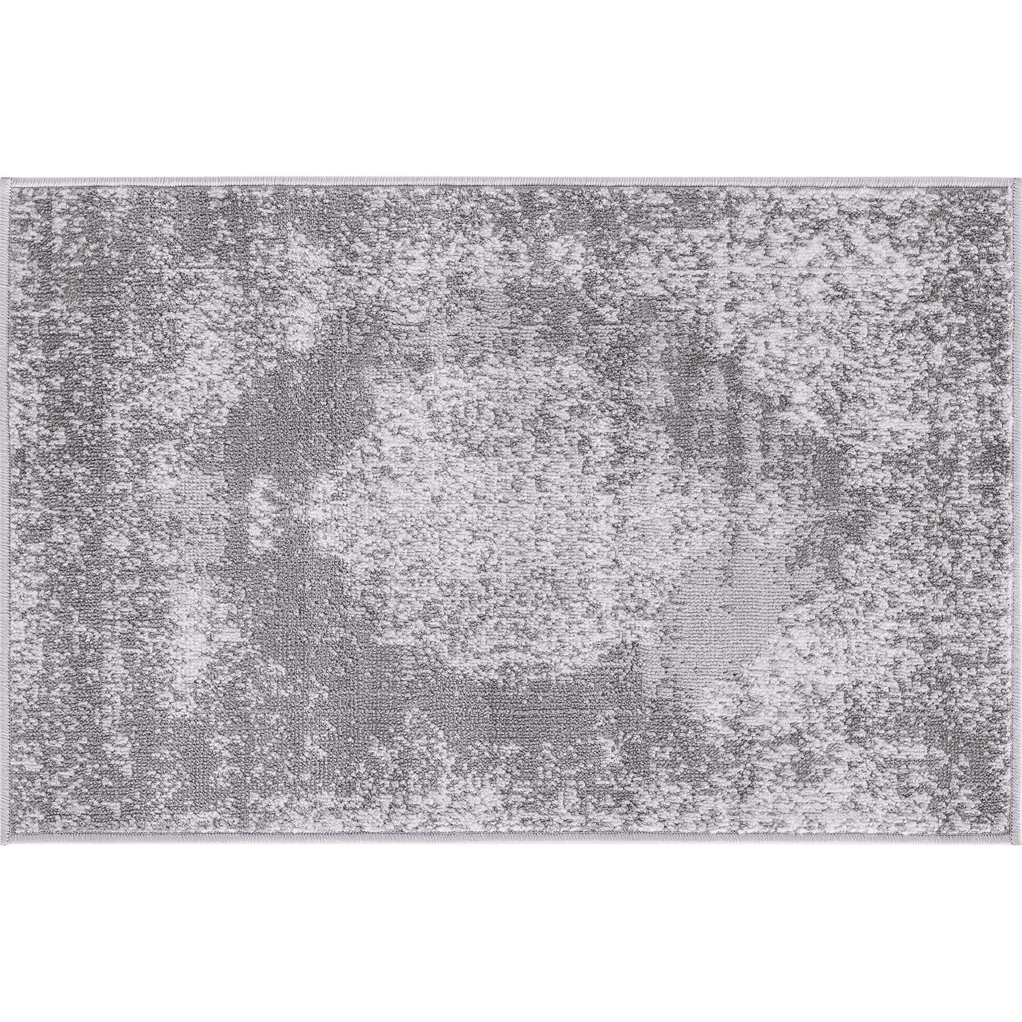 Tayse NEX1100 2X3 rugs - View #7