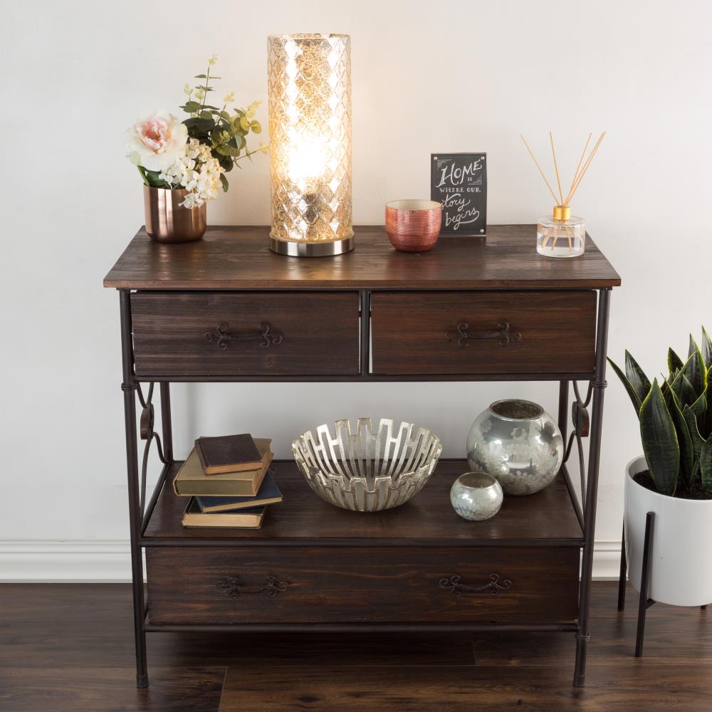 Hastings Home 809486AYI Table-Lamps - View #6