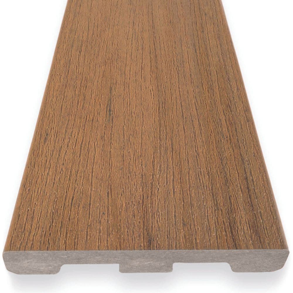 TimberTech ESGV5412CH Composite-Deck-Boards - View #3