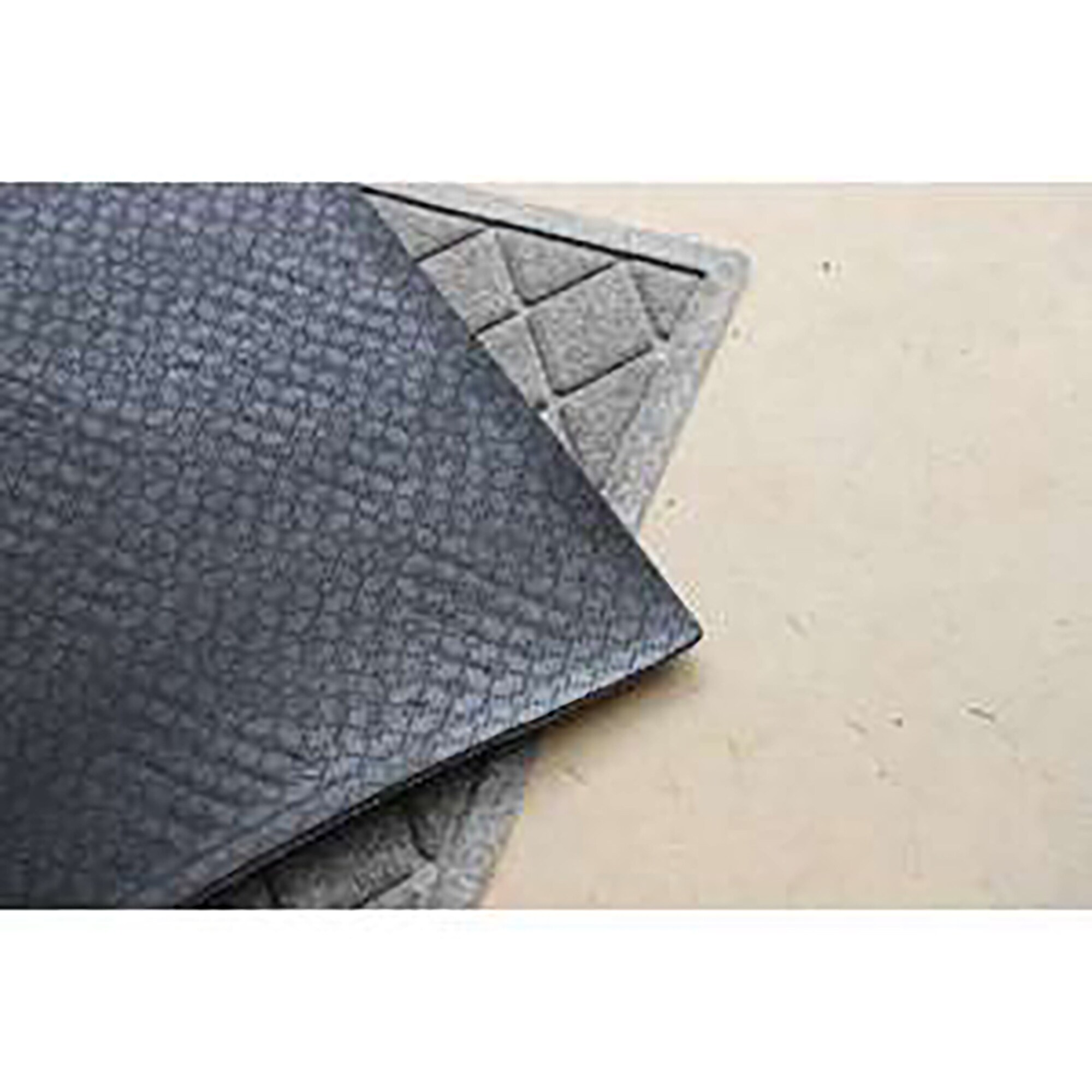 WaterHog 20755571536 Mats-Cat - View #3