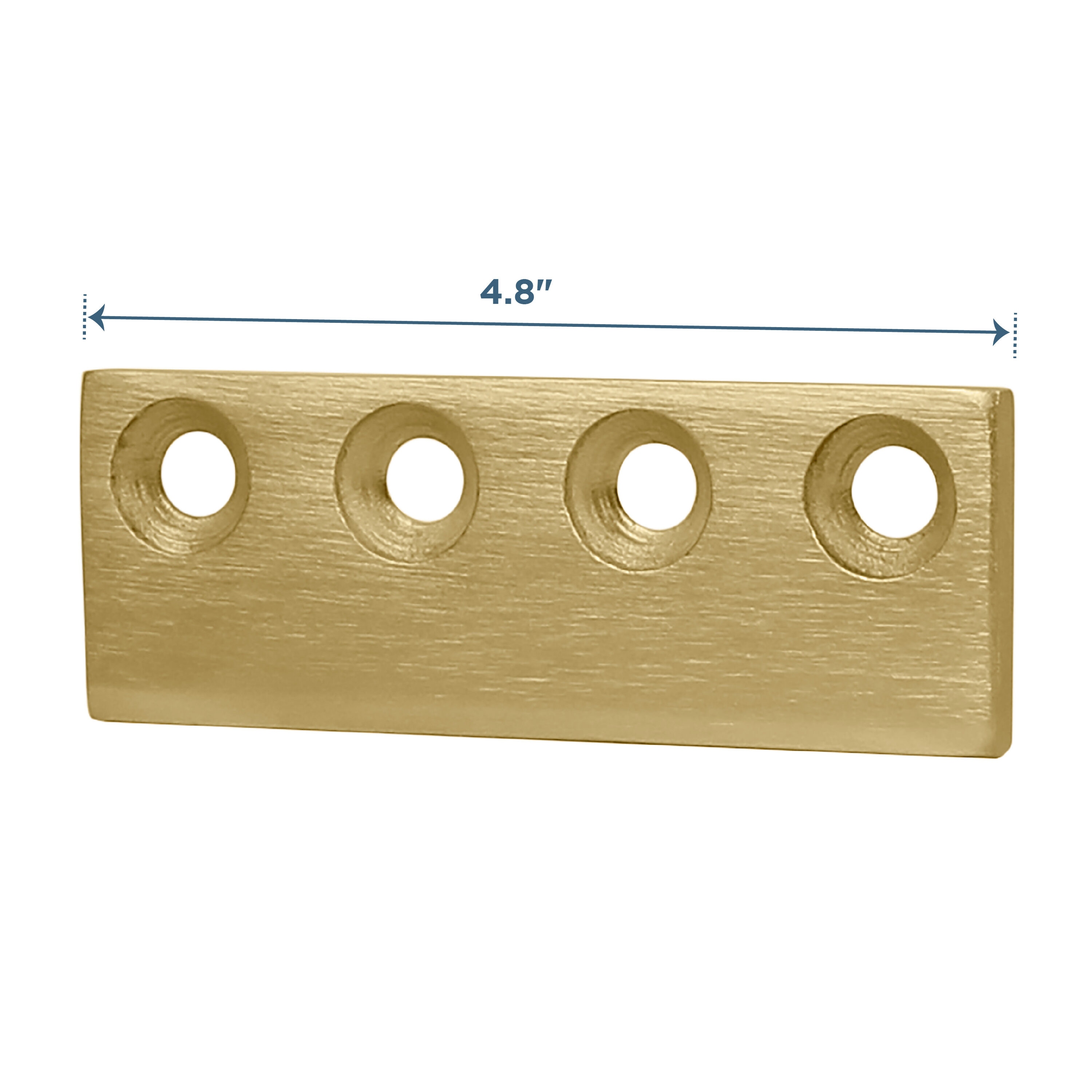 National Hardware N700-107 Barn-Door-Roller-Kits - View #6