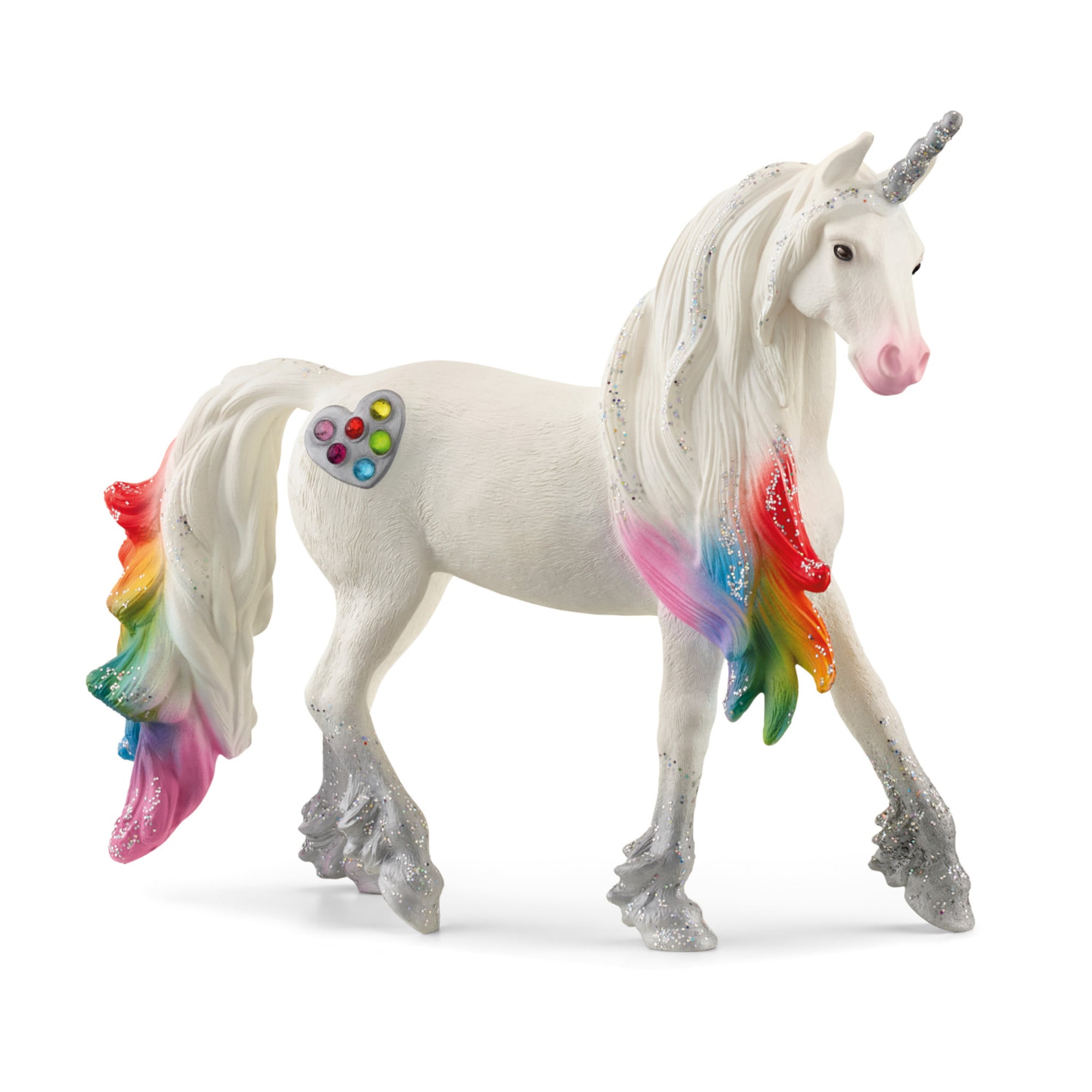 schleich G4059433451589 Role play