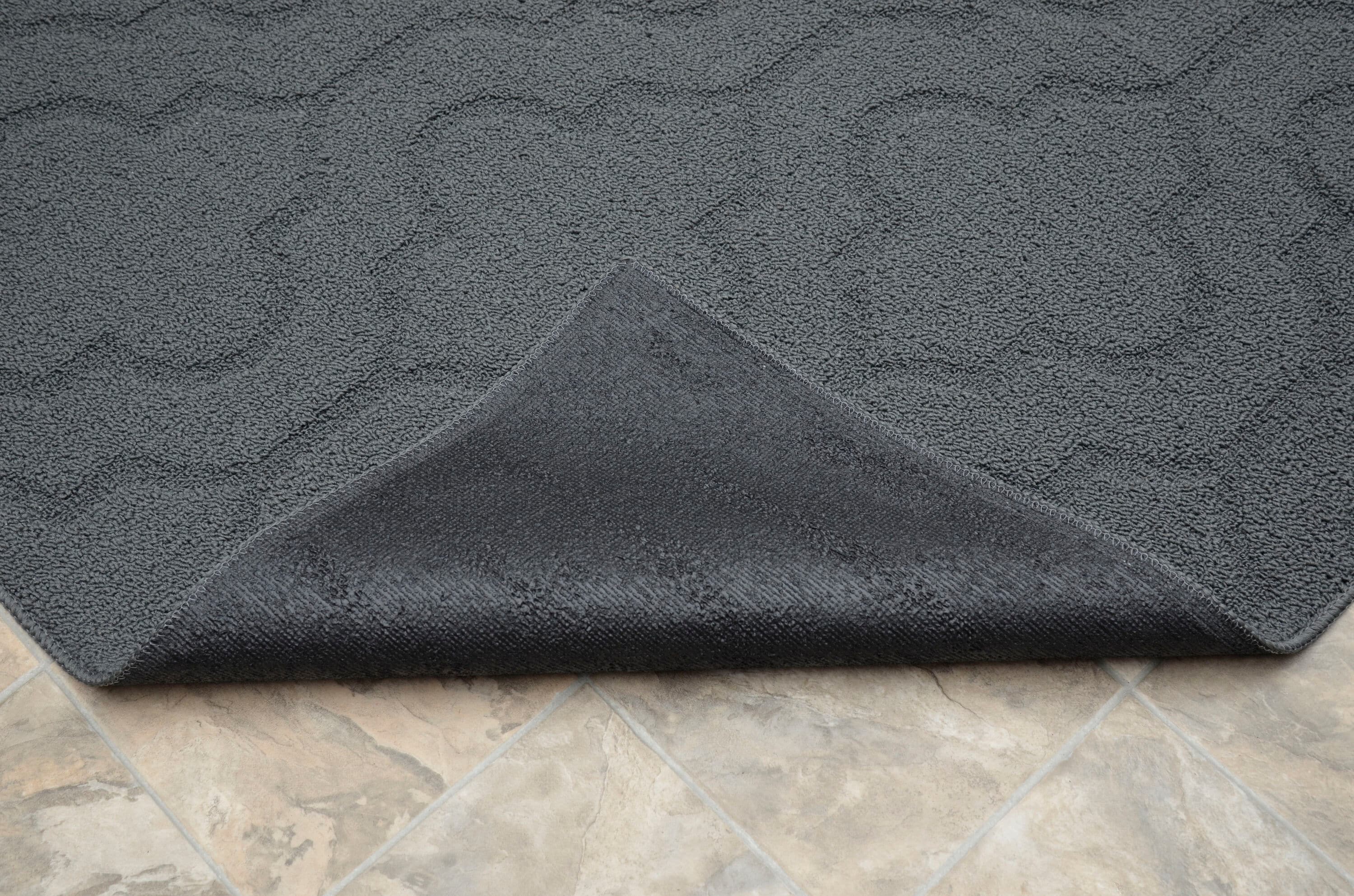 Garland Rug LL110M07209612 rugs - View #4