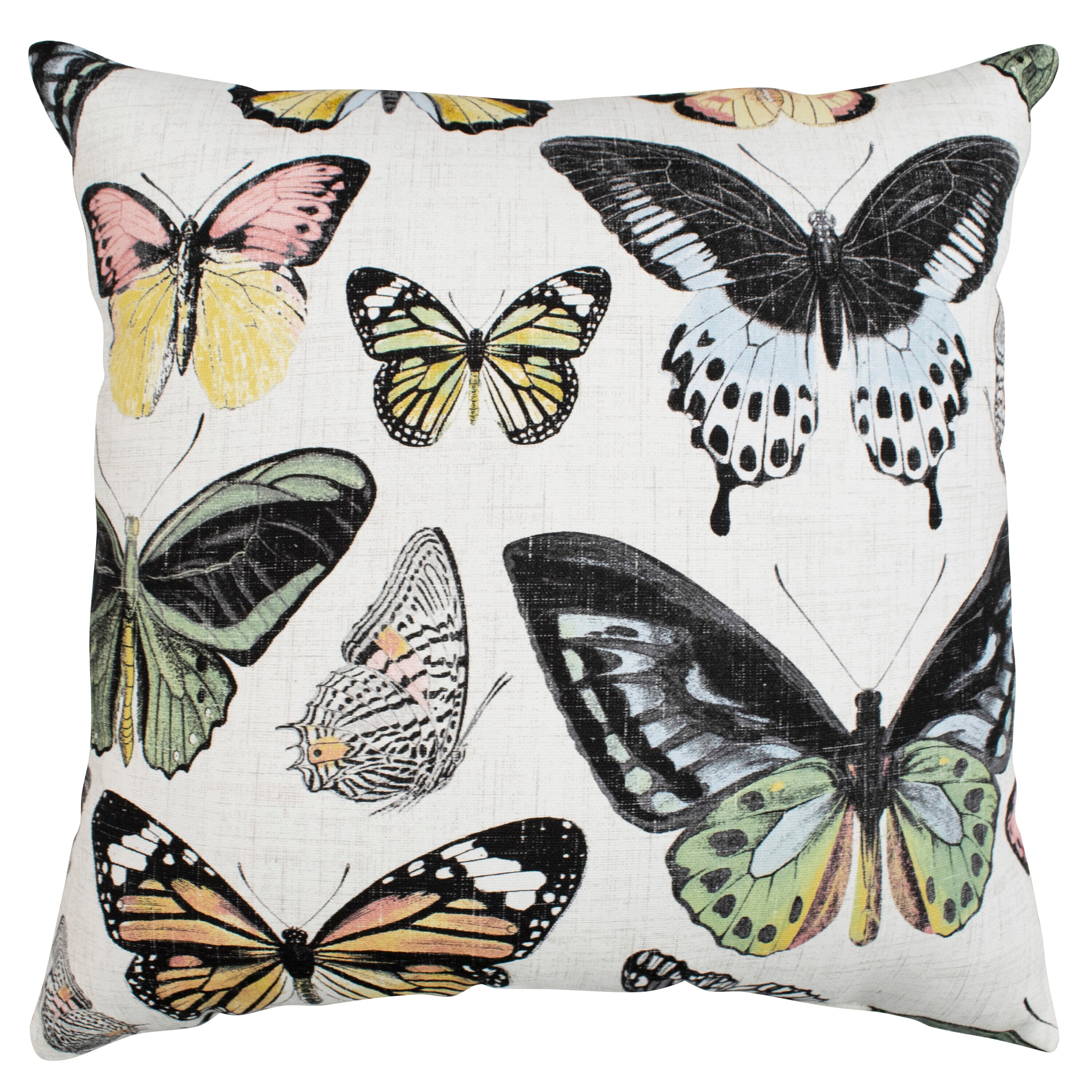 allen + roth 21506S-108B209 Outdoor-Accent-Pillows - View #9