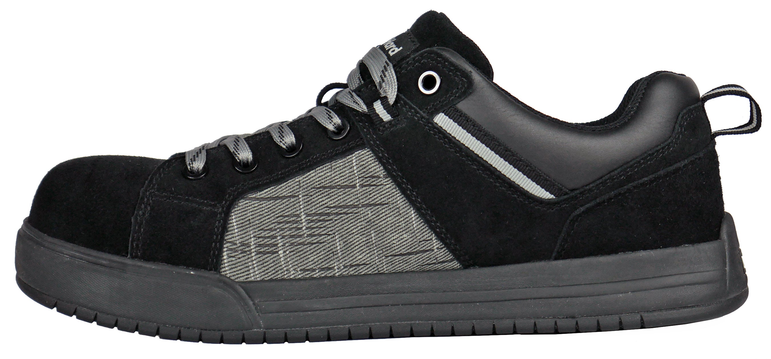 DieHard DH10715 13 W footwear - View #3