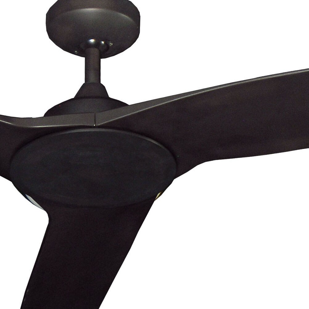 TroposAir 88652+88662 Ceiling-Fans - View #3