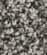Granite
