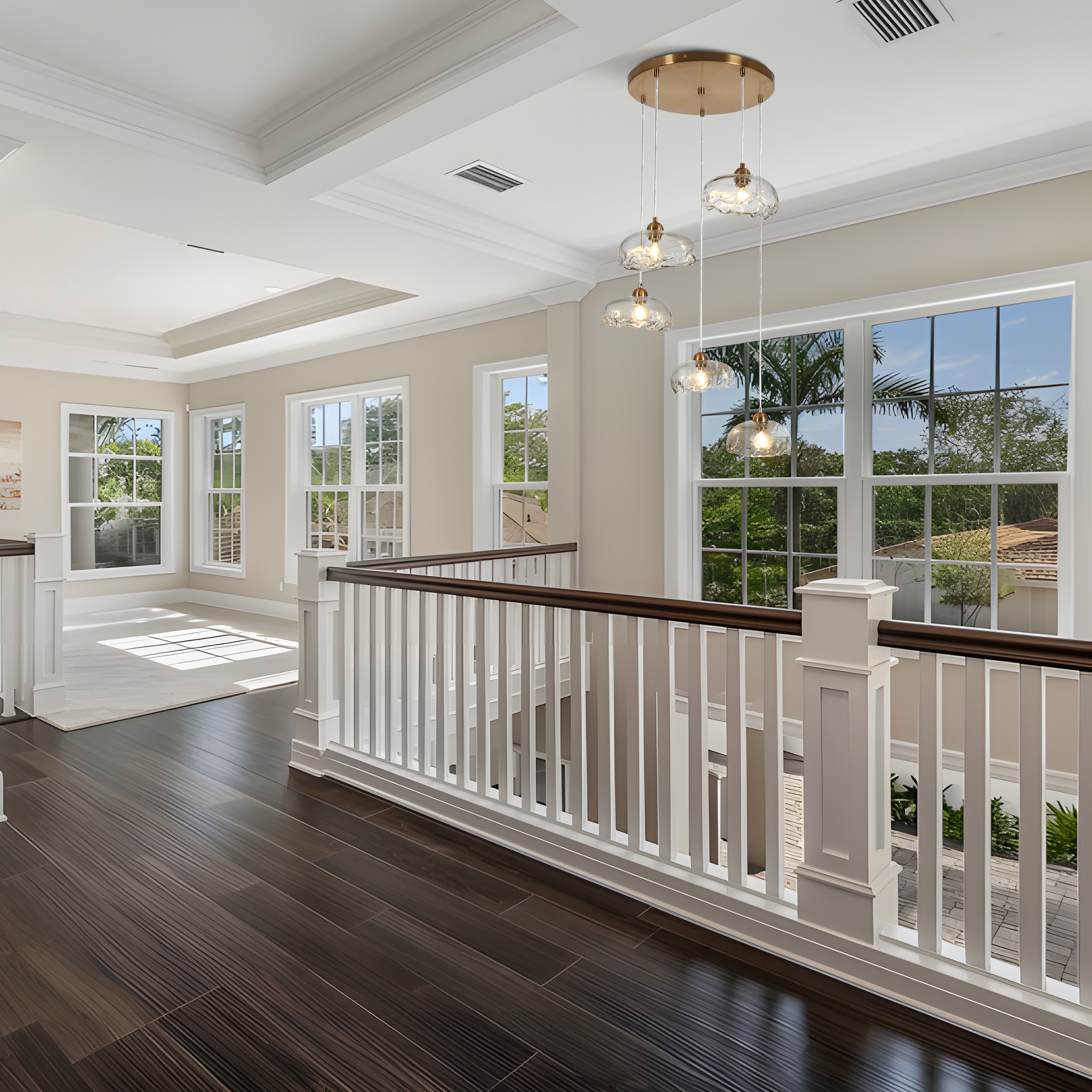 LNC HA05078P5 b090015 - View #4