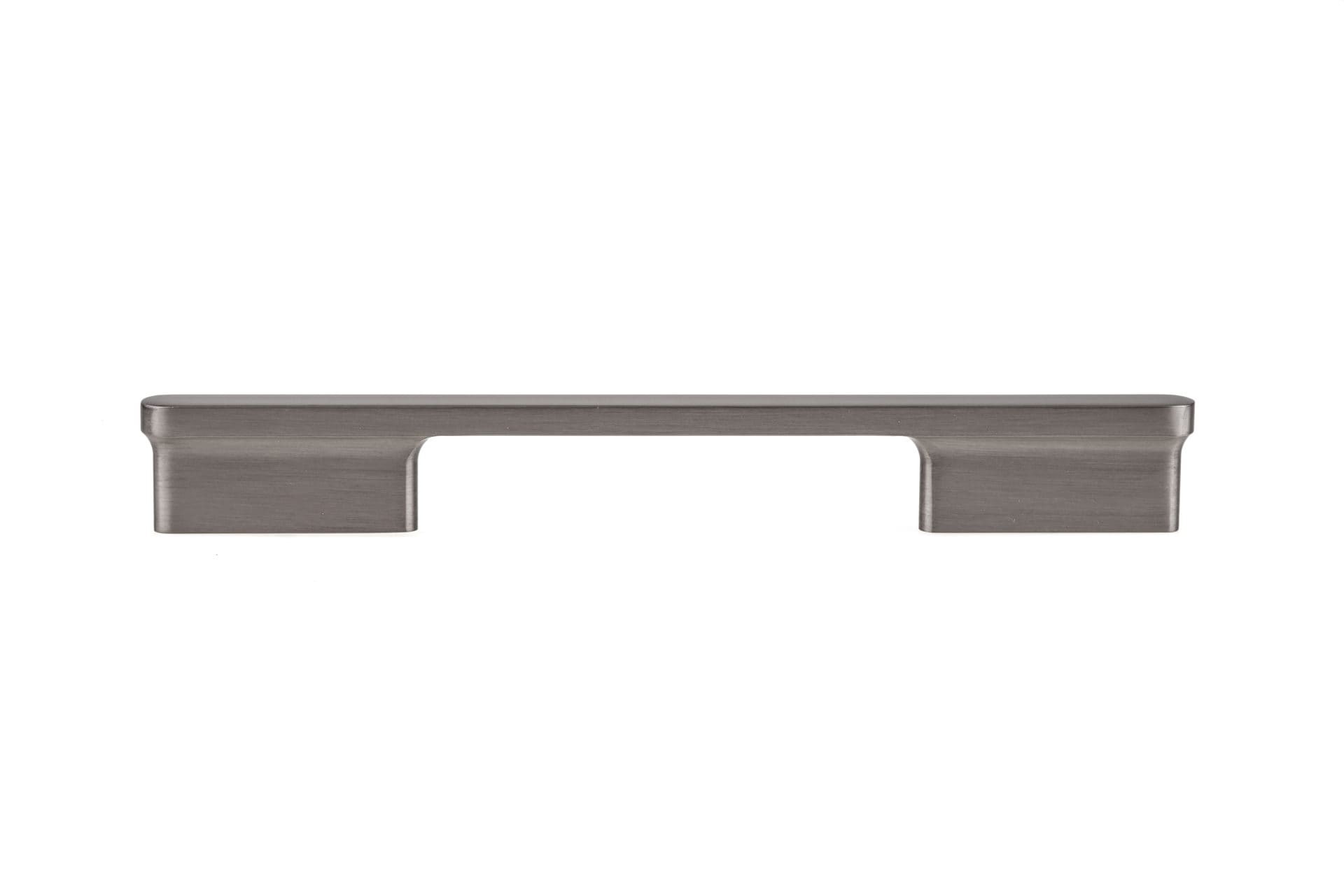 Richelieu 863616092 Cabinet-Pulls - View #4