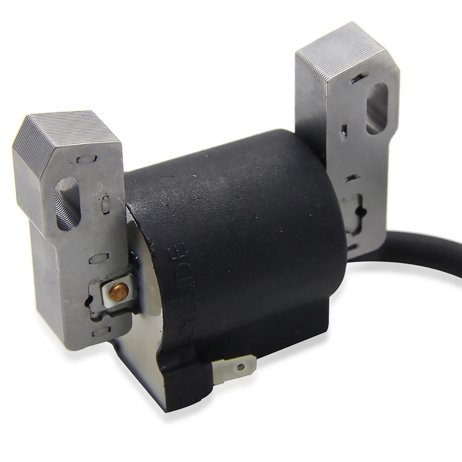 OakTen 90-260045 Small-Engine-Replace-Parts - View #4