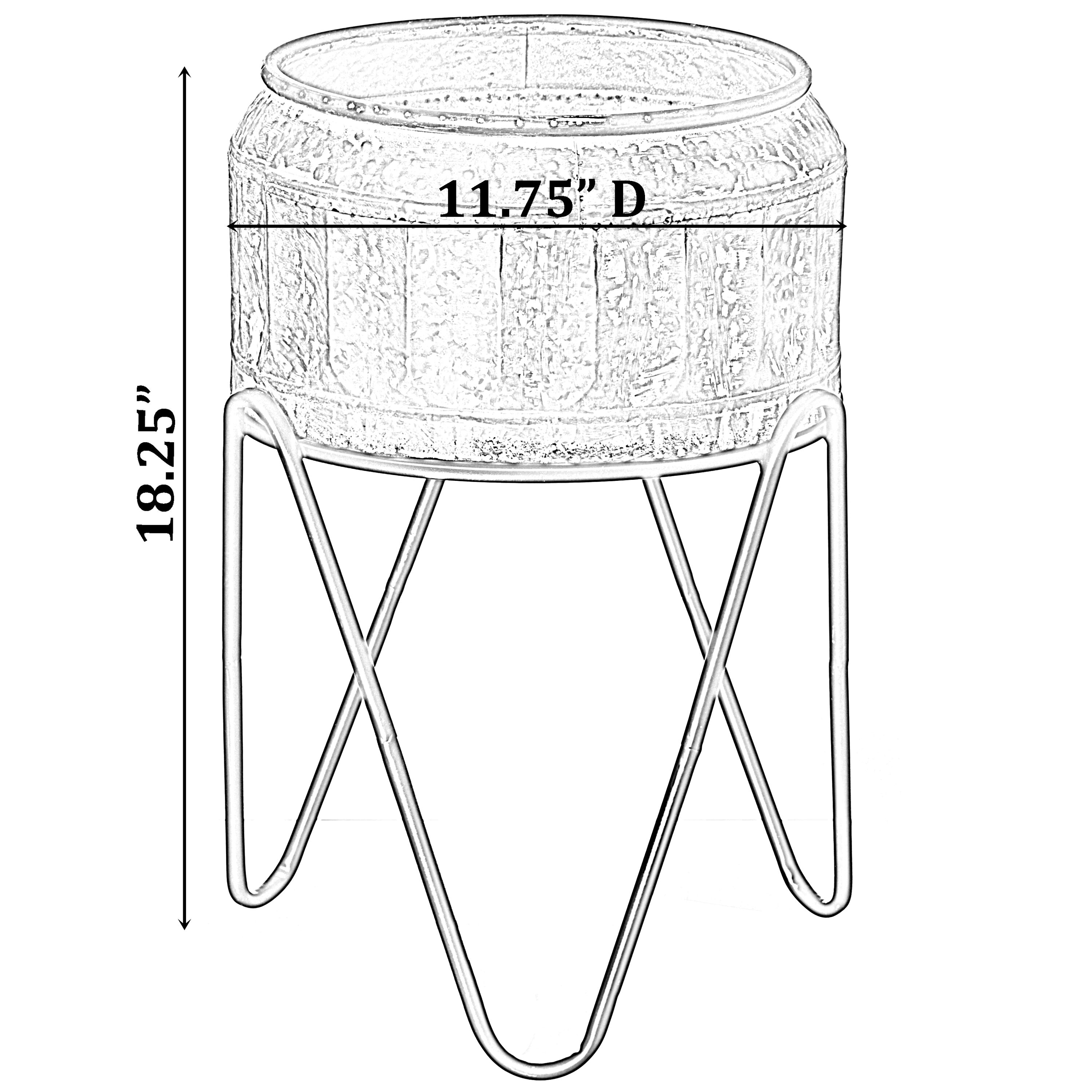 Vintiquewise QI004439.M Beverage-Coolers - View #4