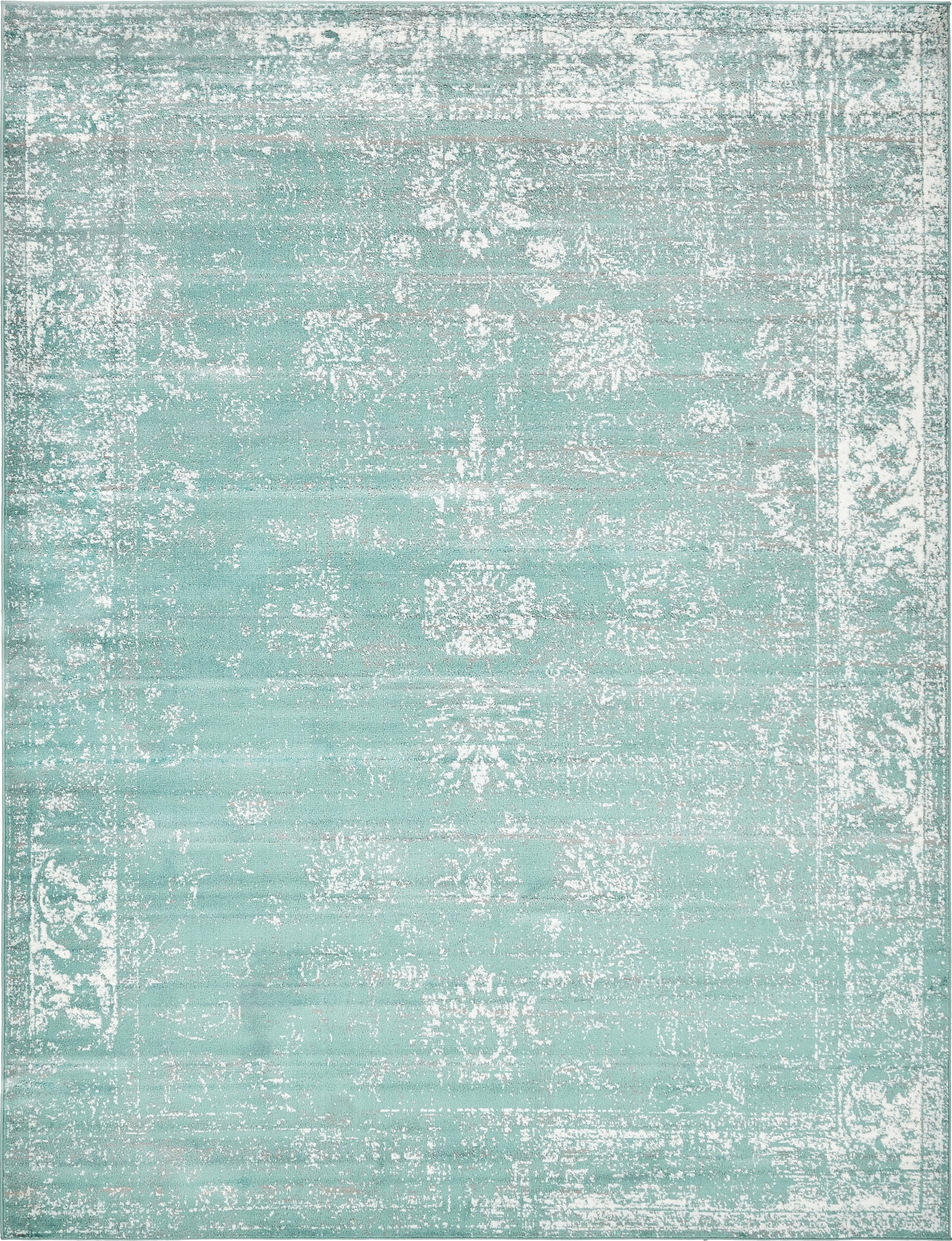 Unique Loom 3137806 rugs - View #10