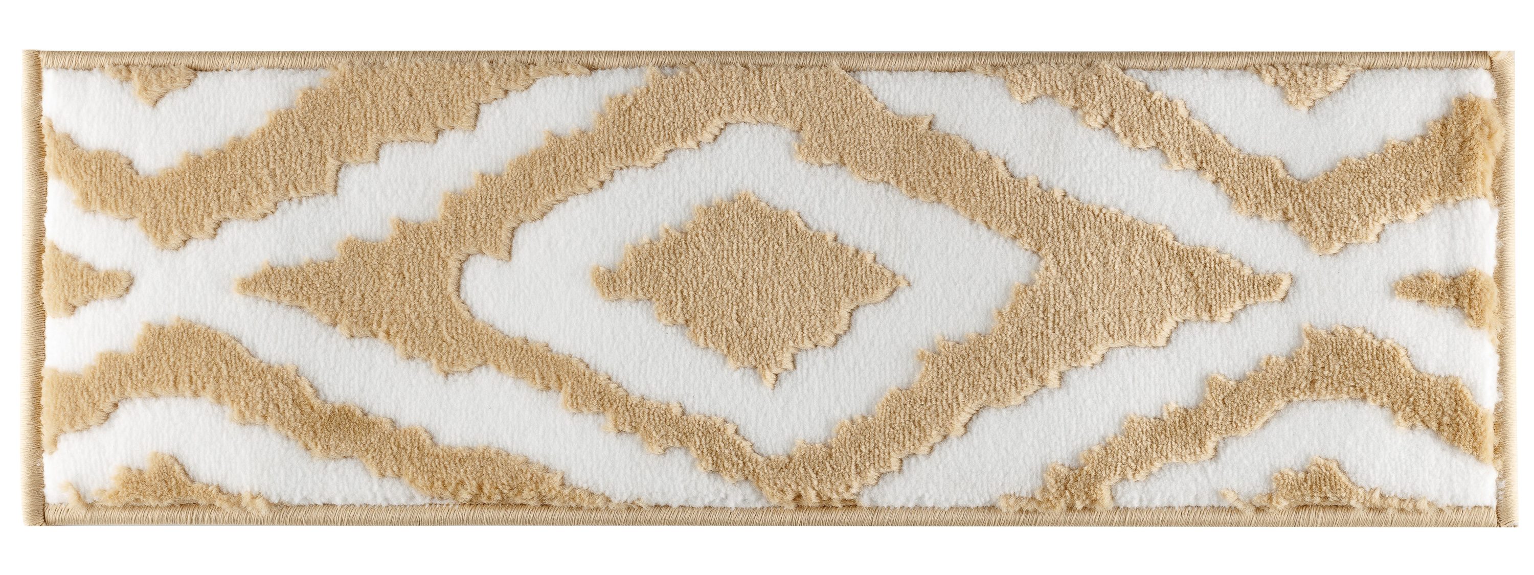 The Sofia Rugs HWD-4567A-BG rugs - View #6