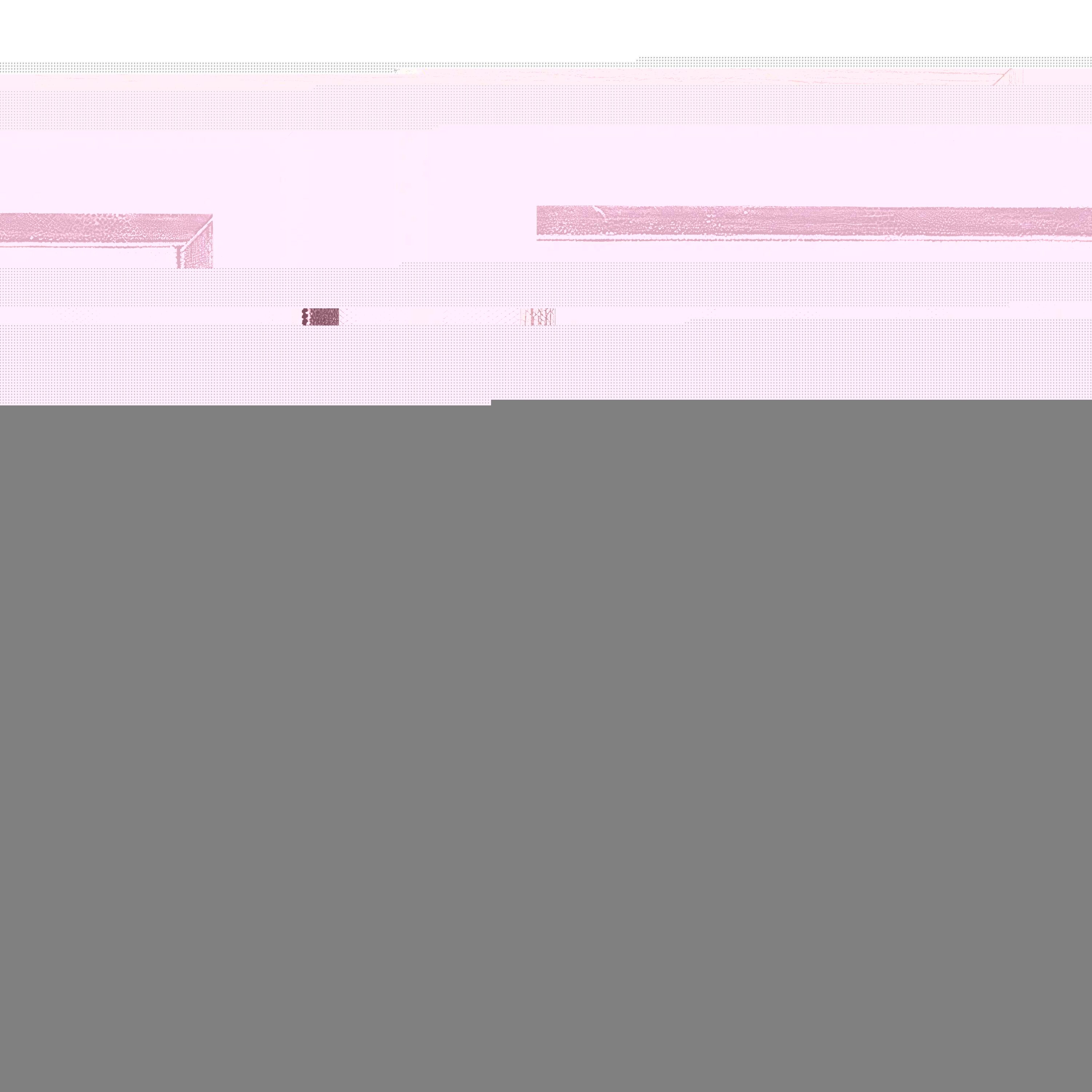 Stupell Industries BS-365-GFF-24X24 Wall-Art - View #5