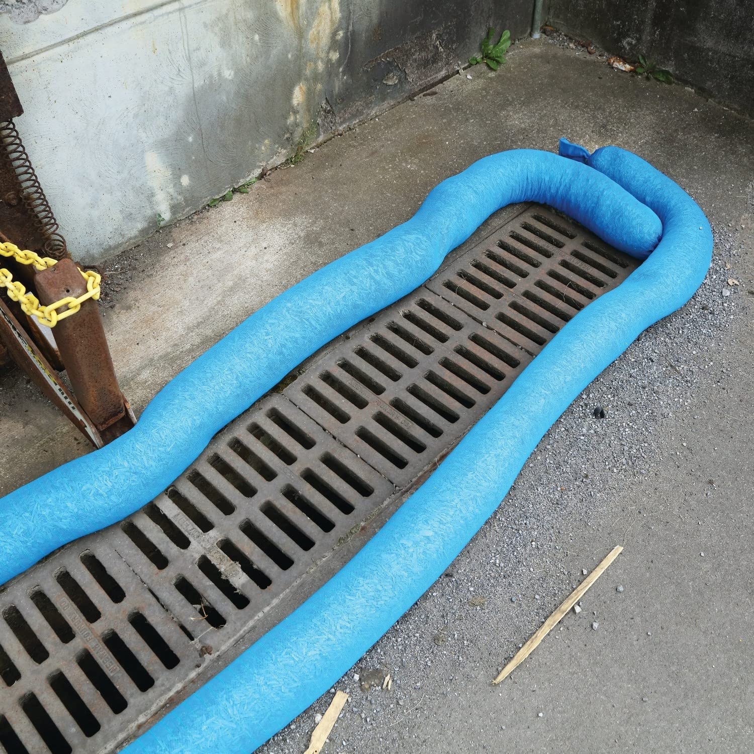 New Pig PML20016 Outdoor-Drainage - View #6