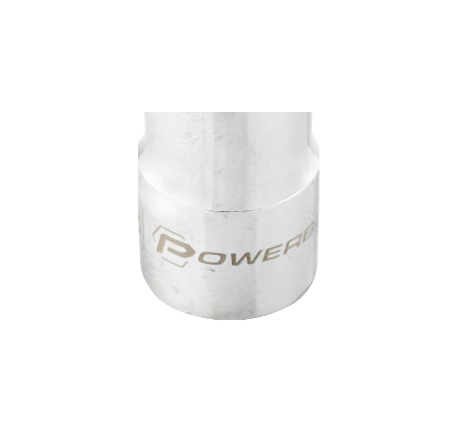 Powerbuilt 642575 Socket-Sets - View #6