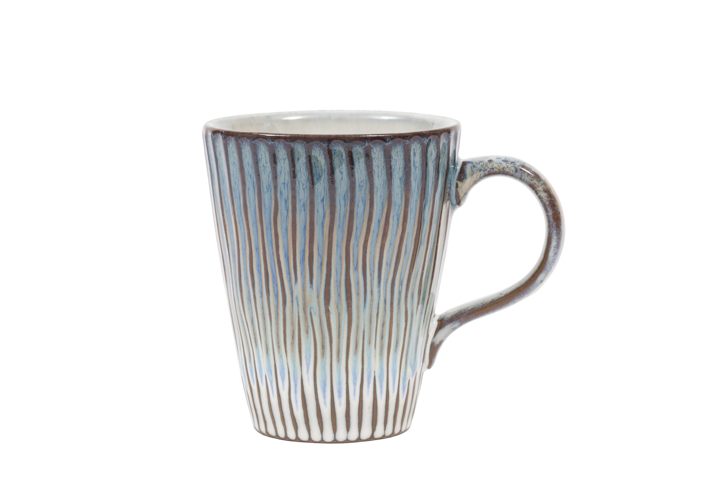 Sango 3656MX800ACN34 dinnerware - View #6