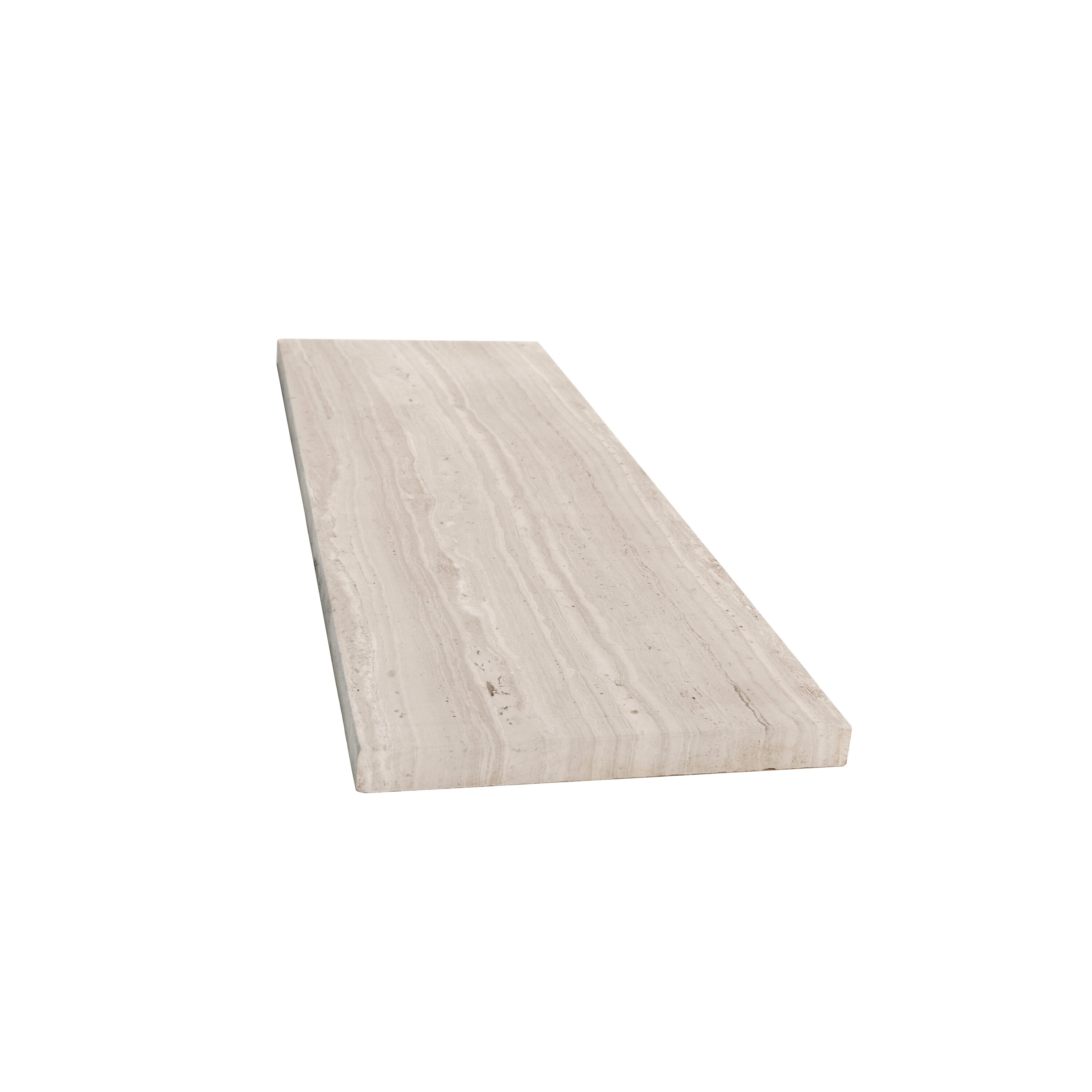Apollo Tile APLFGR88412HASAMPLE Tile-Samples - View #6