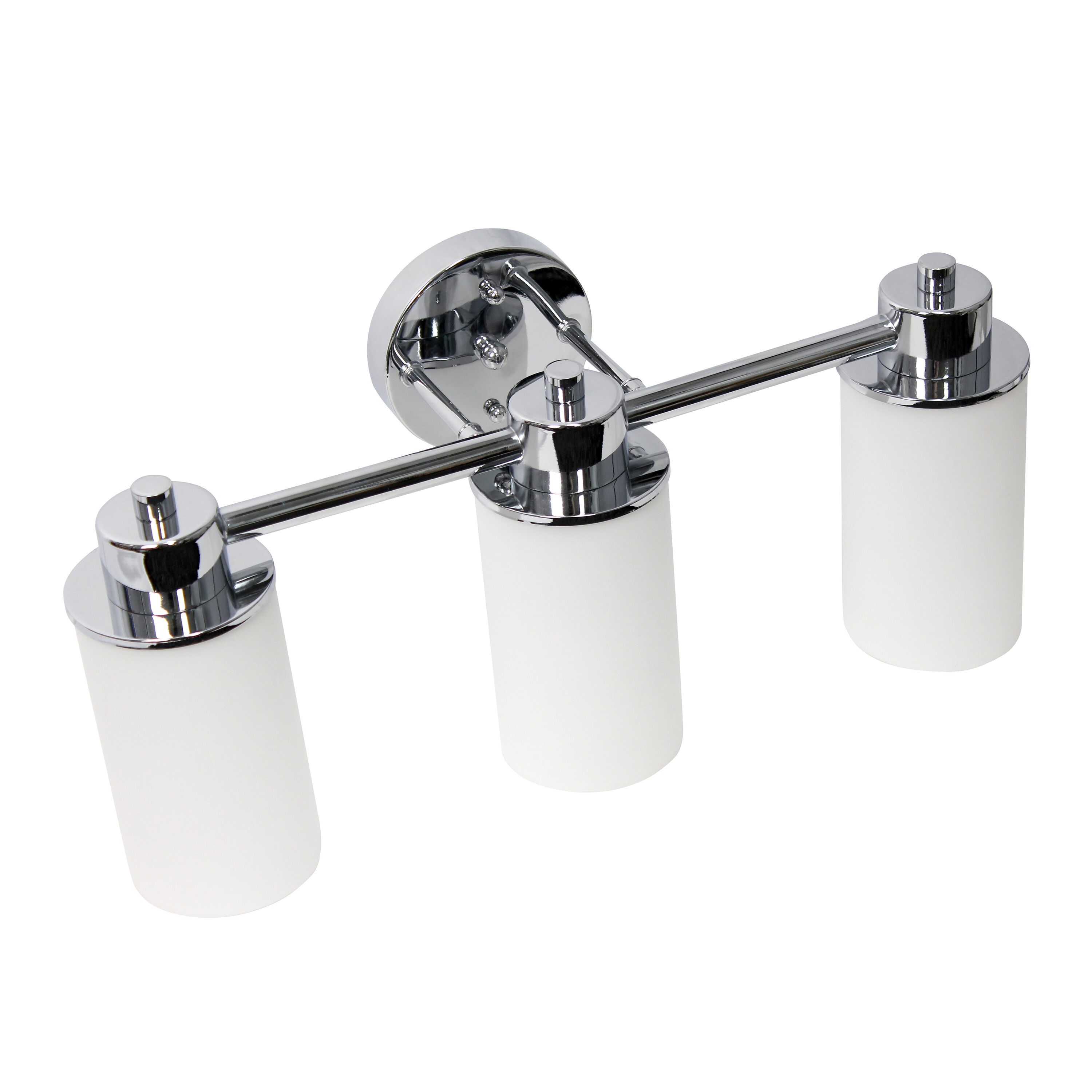 Lalia Home LHV-1004-CH b089995 - View #10