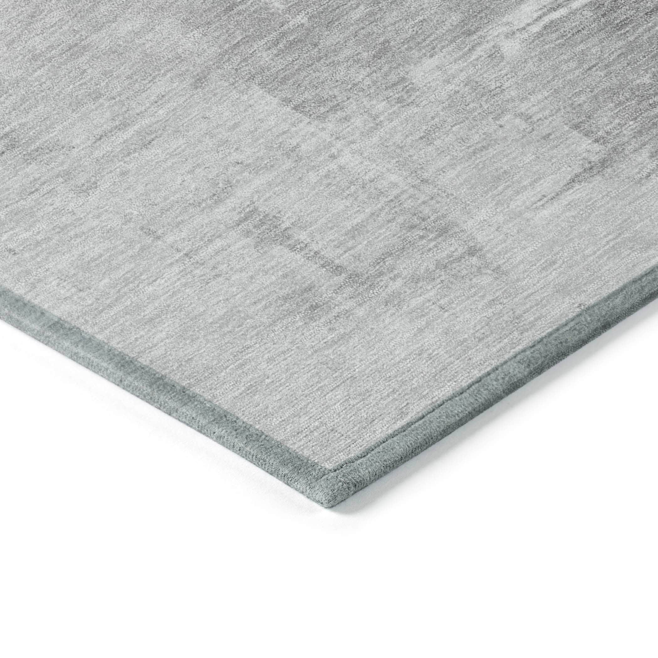 Addison Rugs ACN1672GY8X10 rugs - View #4