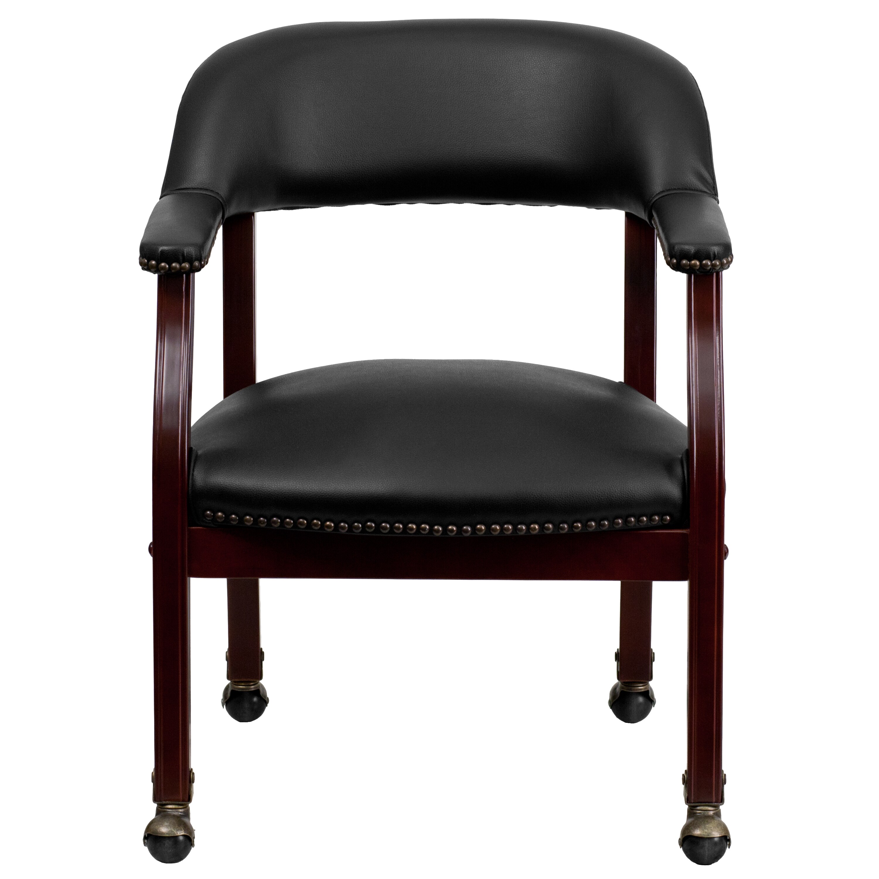 Flash Furniture 847254008013 Office-Chairs - View #8