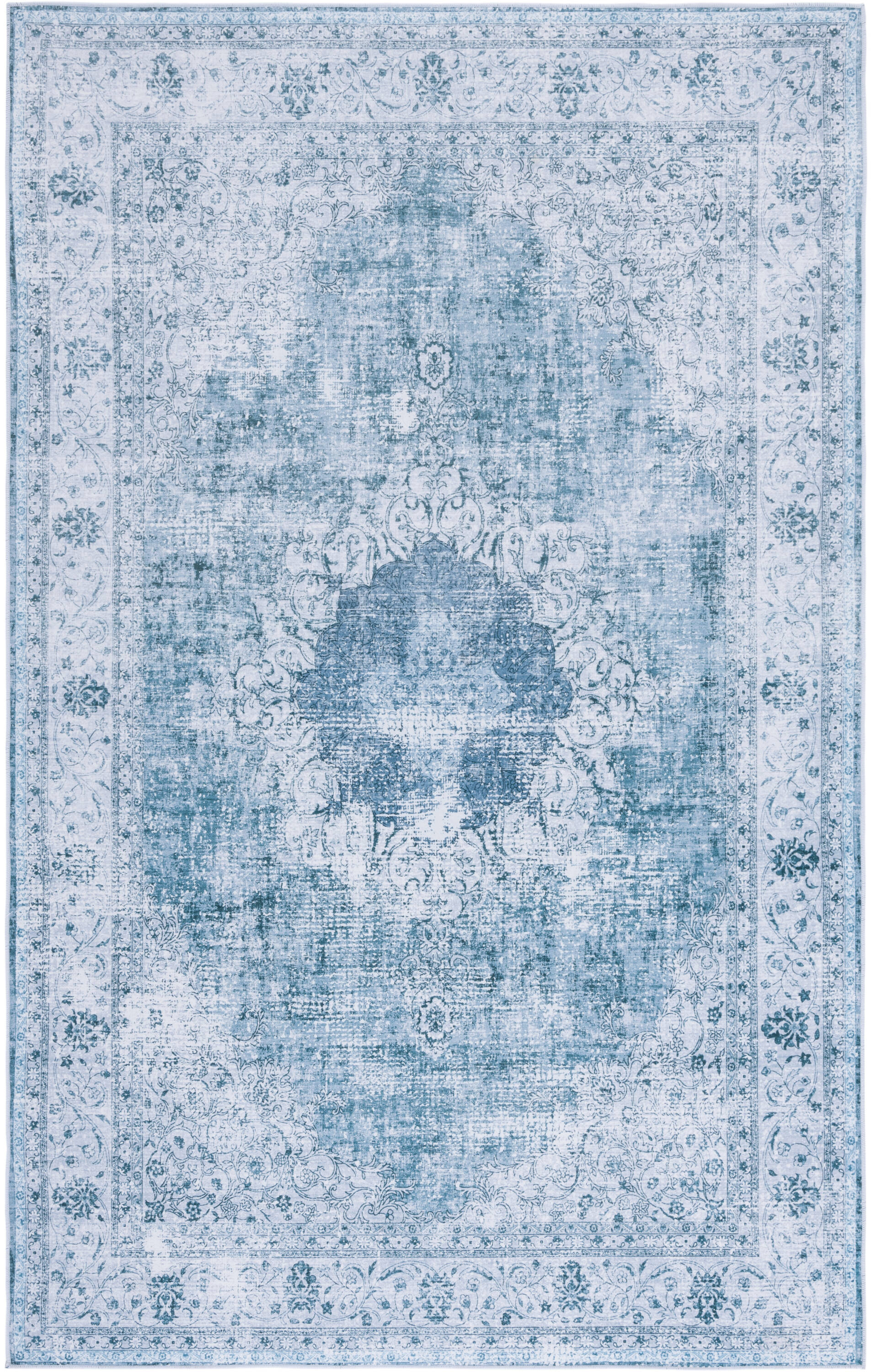 Safavieh TSN190Y-5 rugs - View #2