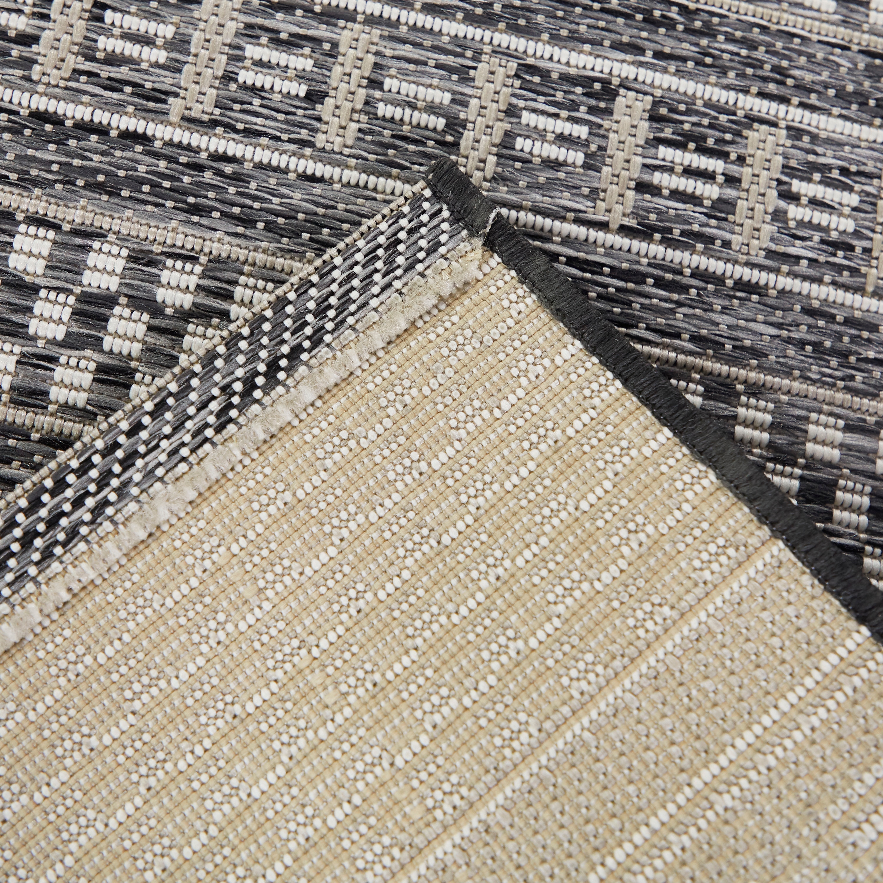 Balta 3106105 rugs - View #3