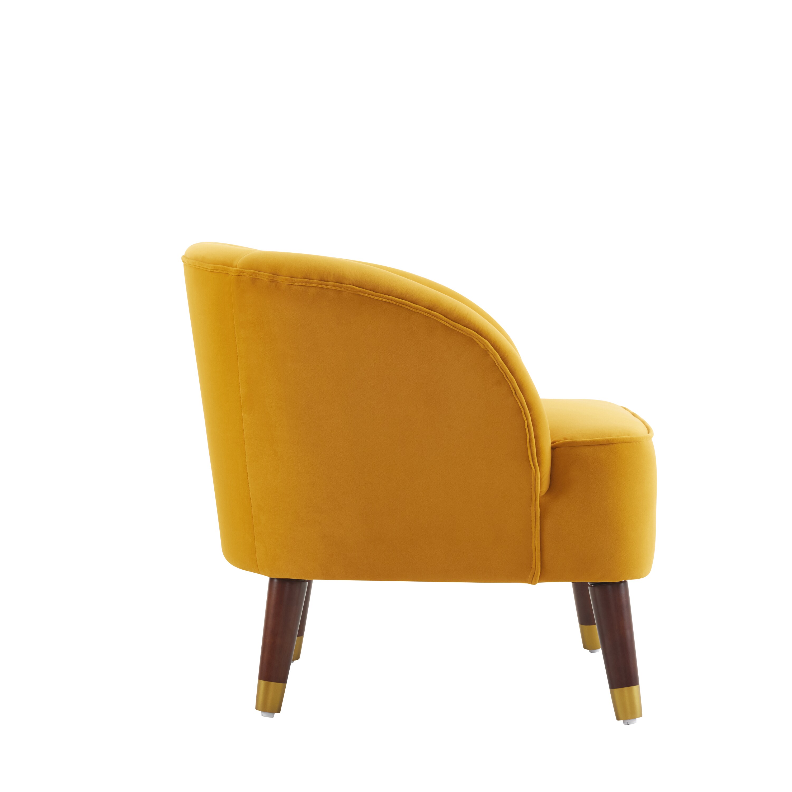 Best Selling Home Decor 319556 chairs - View #9