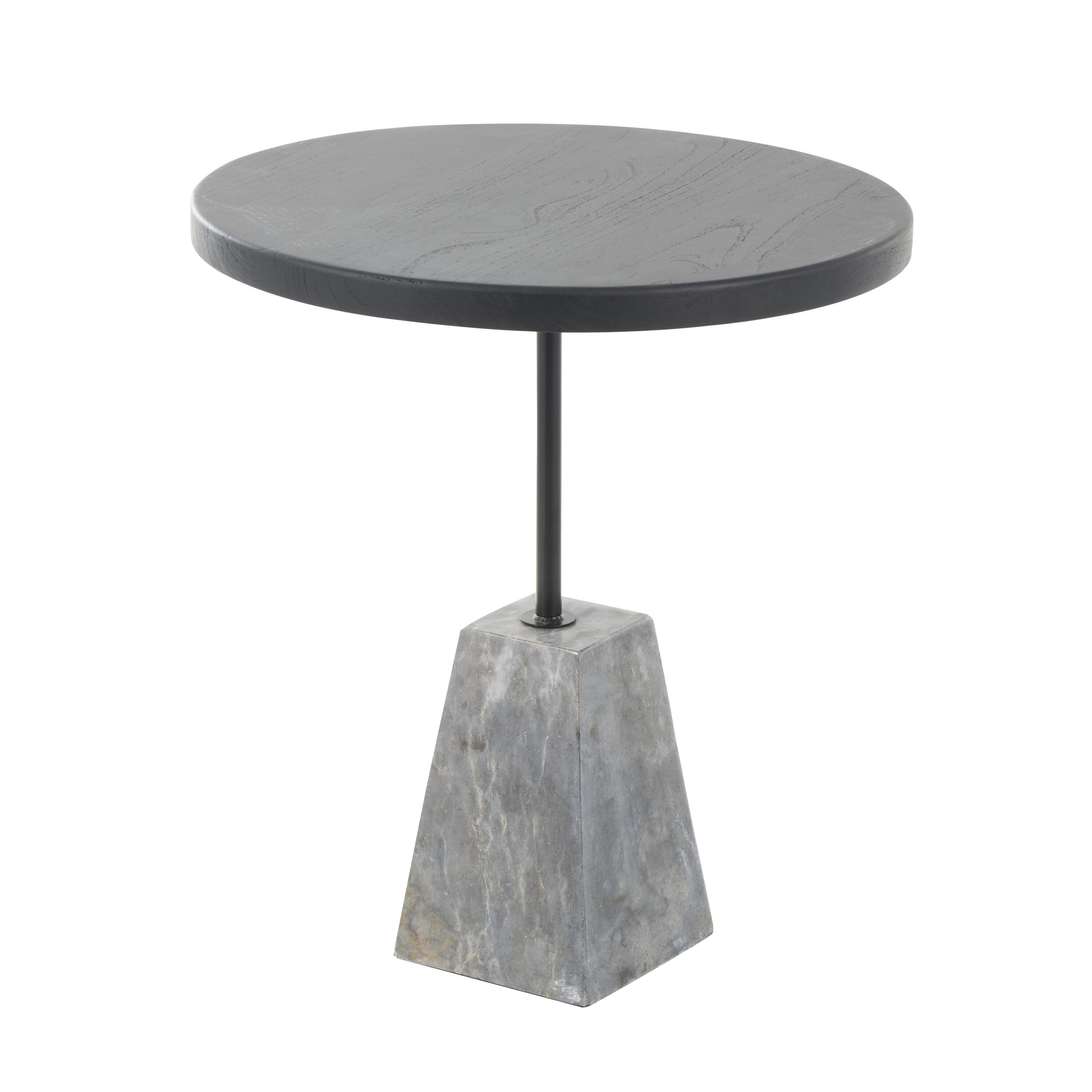 Grayson Lane 823010 End-Tables - View #7