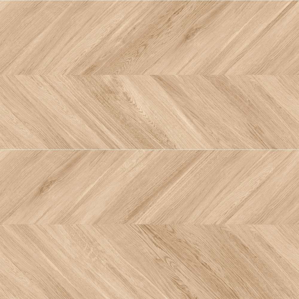 The Tile Life TALAB2448NA Ceramic-Tile - View #3