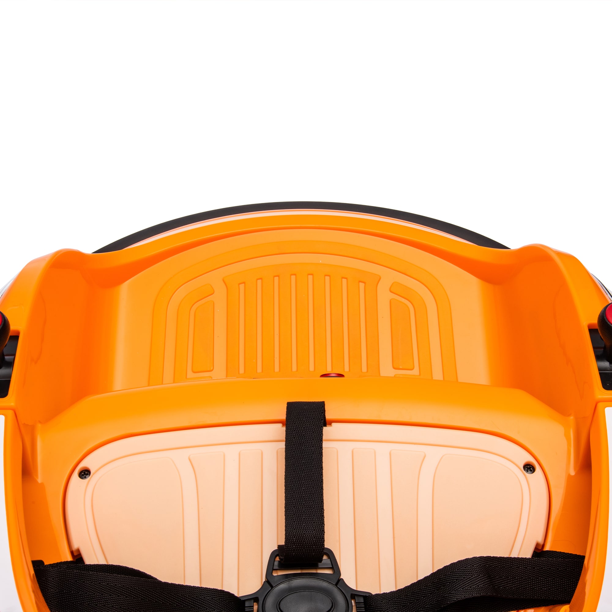 Siavonce XH32722 Play-Toys - View #12