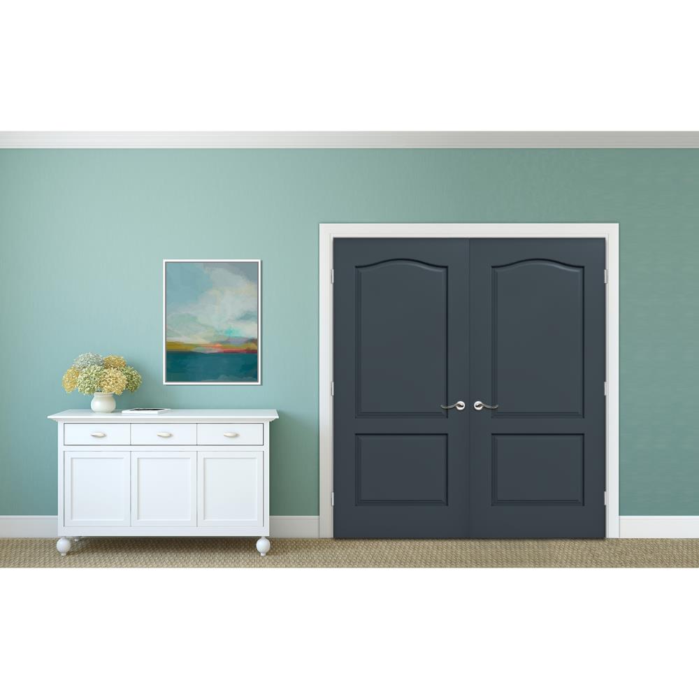 RELIABILT LO1001452 Pre-Hung-Doors - View #4