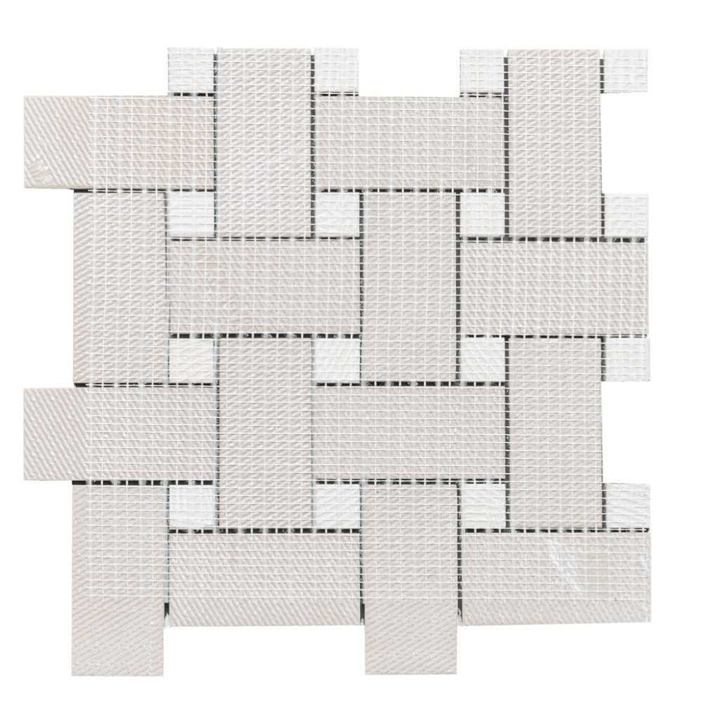 The Tile Life SBASK1313PE Tile-Samples - View #9
