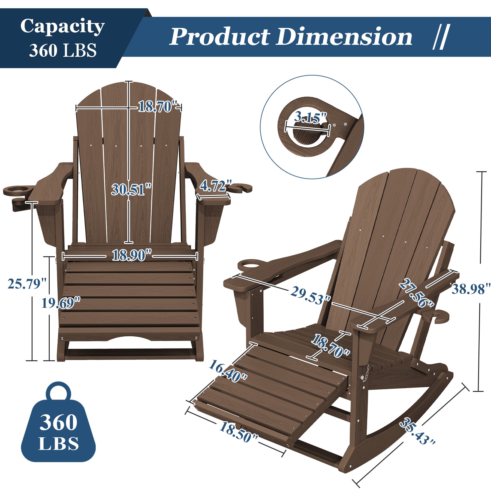 JEAREY PEDGNYY-BN Patio-Chairs - View #4