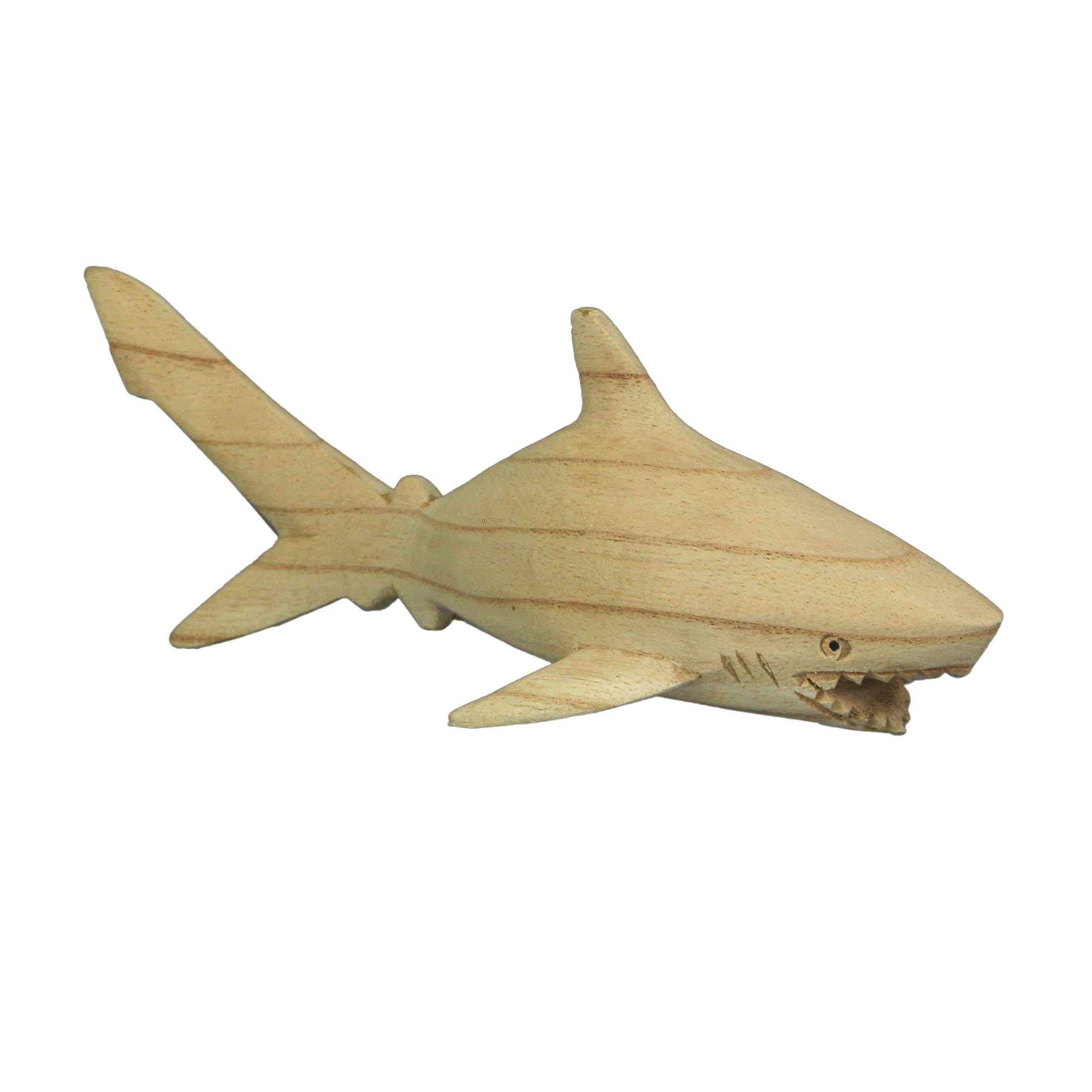 Things2Die4 CON-67553 Decorative-Accessories - View #2