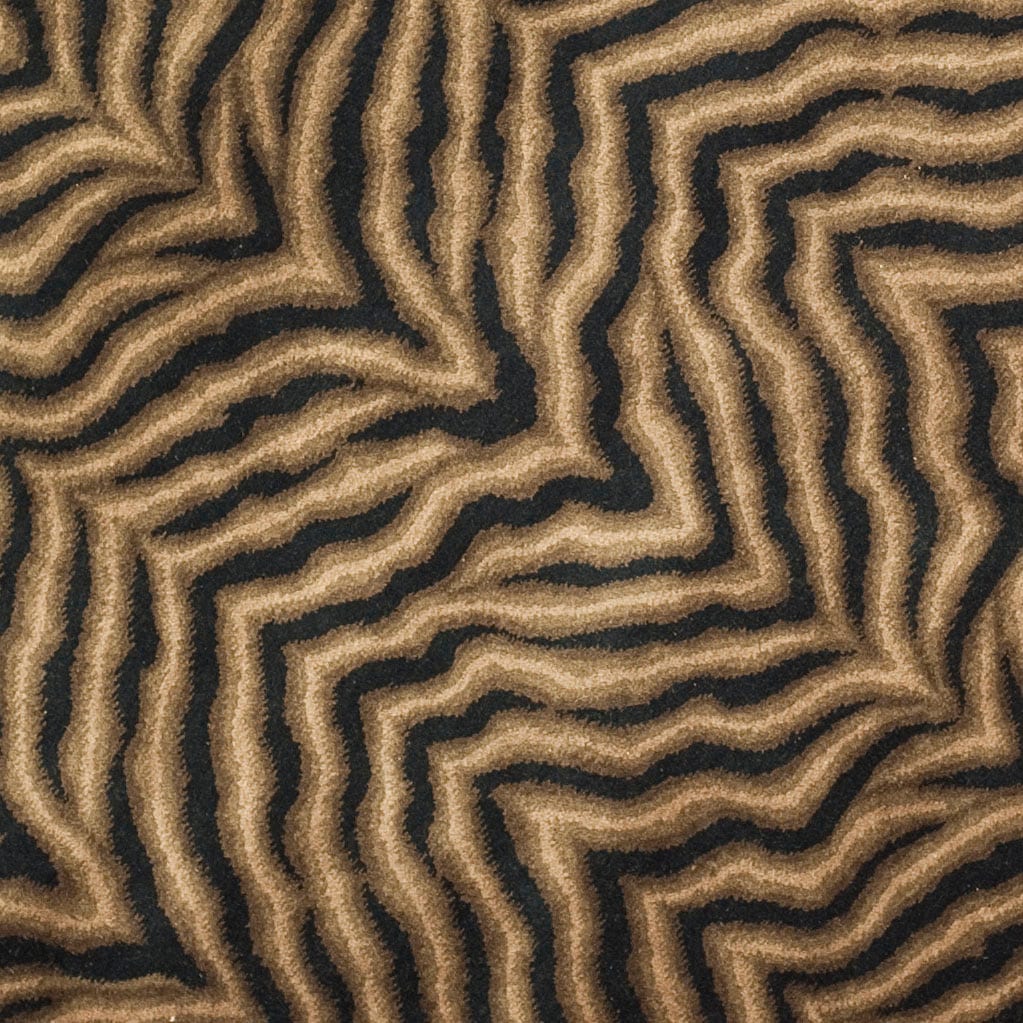 Safavieh FL12B-6R rugs - View #4