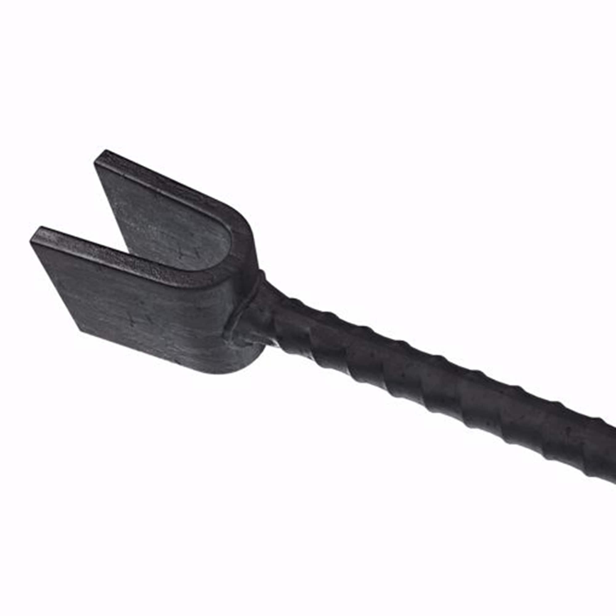 Jones Stephens M25127R3 Plumbing-Wrenches-Spec-Tools - View #2