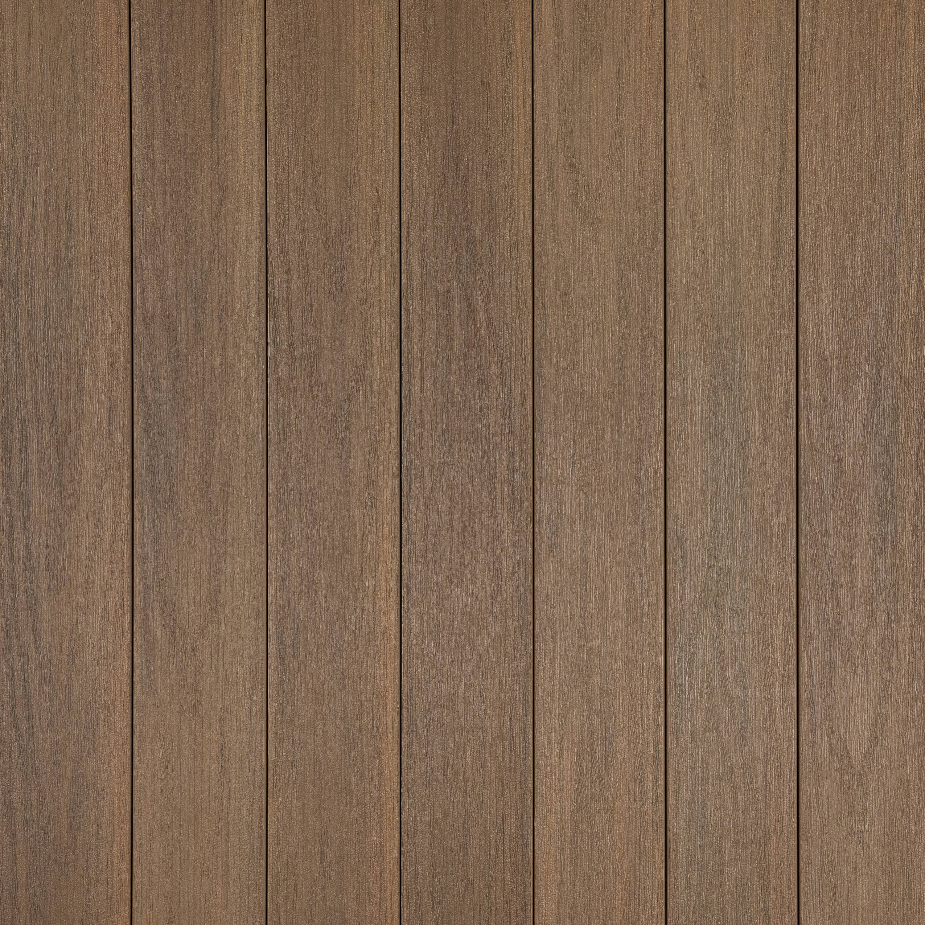 Wolf Home Products 1646915 Composite-Deck-Boards - View #4