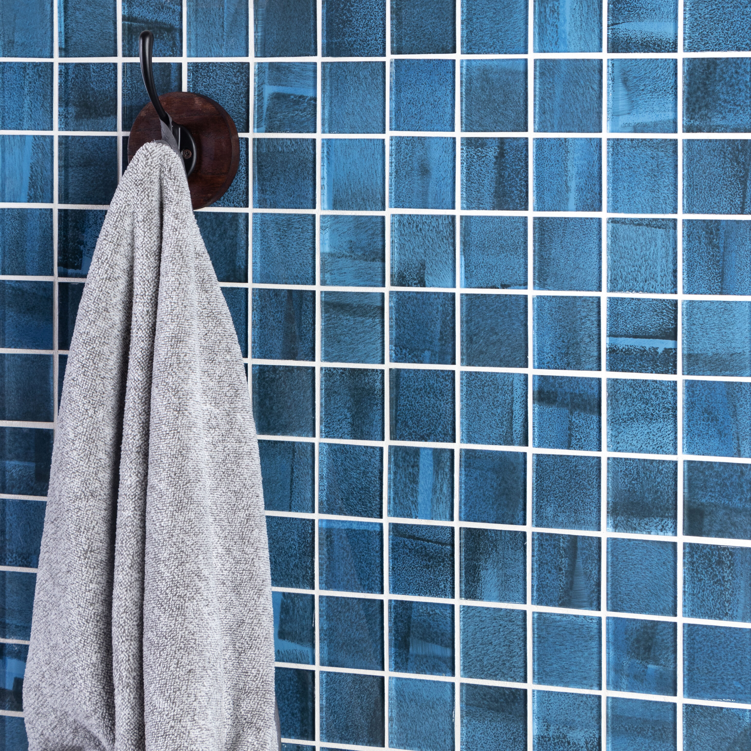 WS Tiles WST-X10 Ceramic-Tile - View #4