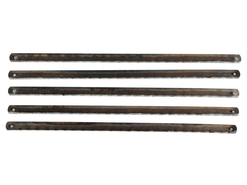 Blue Hawk 322615C Hand-Saw-Blades - View #3