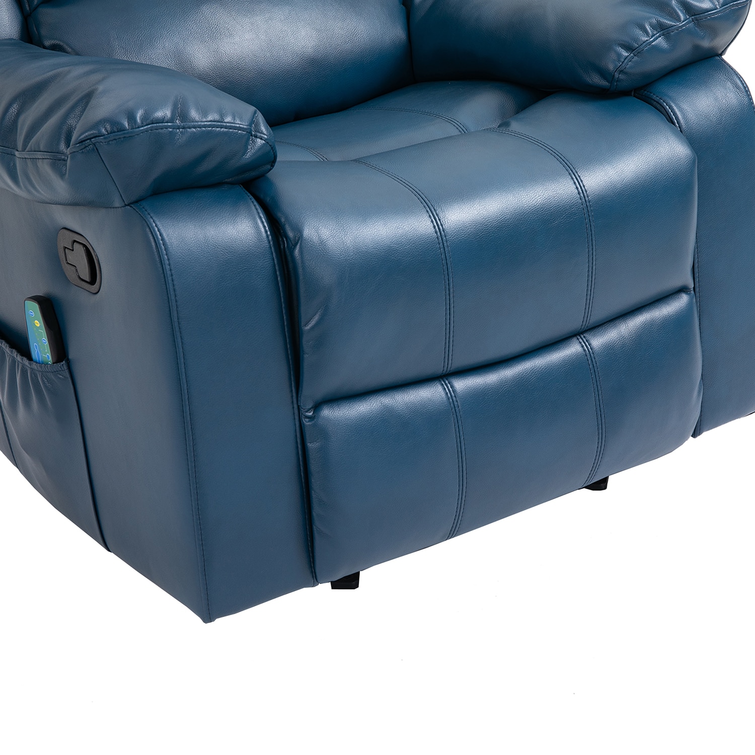 GZMR AJSQ-2027-A39 recliners - View #13