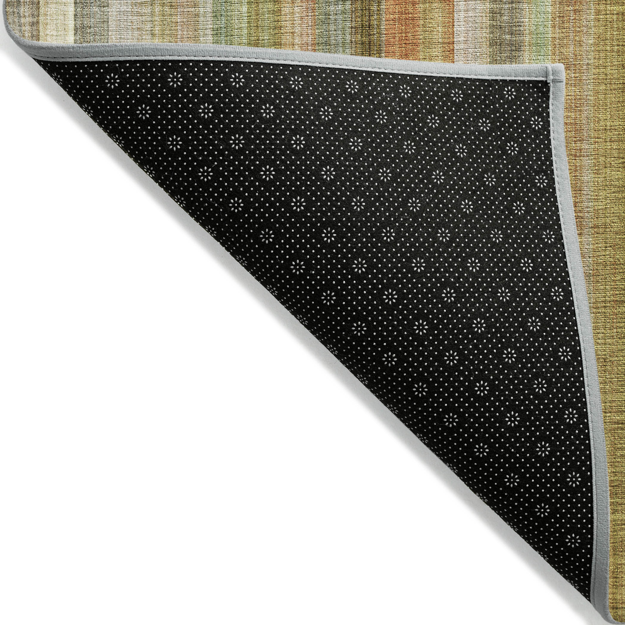 Addison Rugs ACN543KH8X10 rugs - View #5