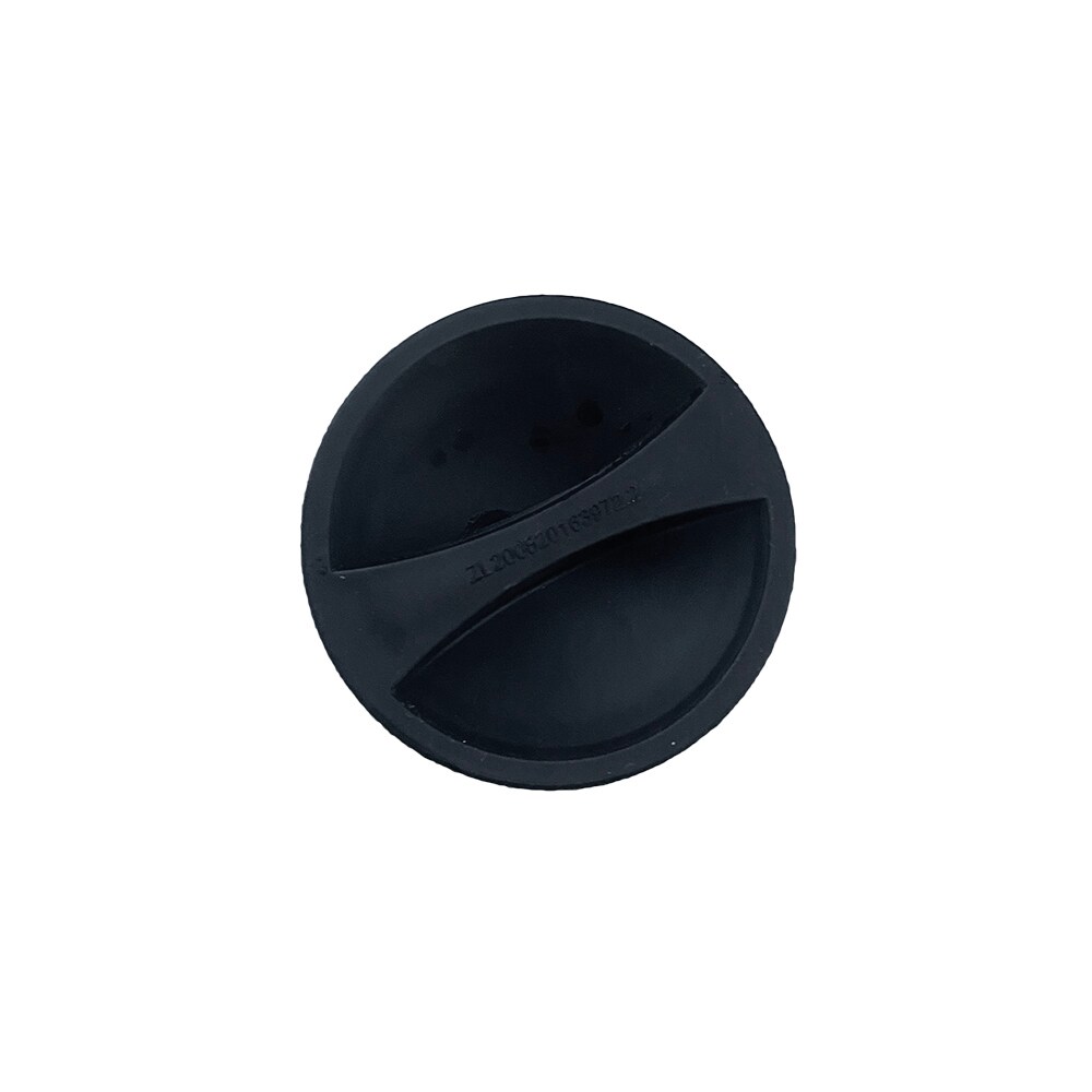 allen + roth 5997553-BASE PLUG Base cover for item 5997553