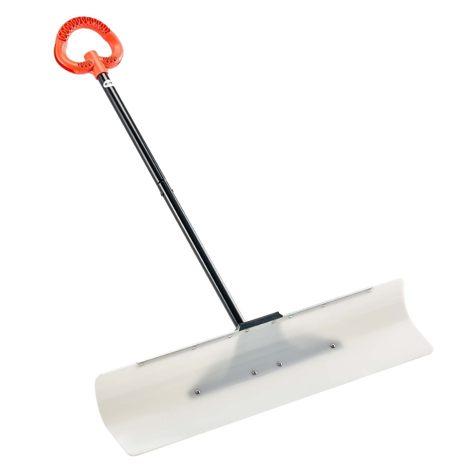 GIVIMO LW108GIVSS1002 Snow-Shovels - View #10
