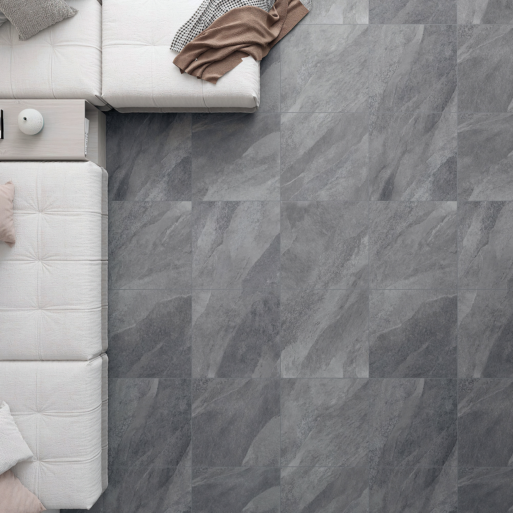 Giorbello G8515-SMPL Tile-Samples - View #4