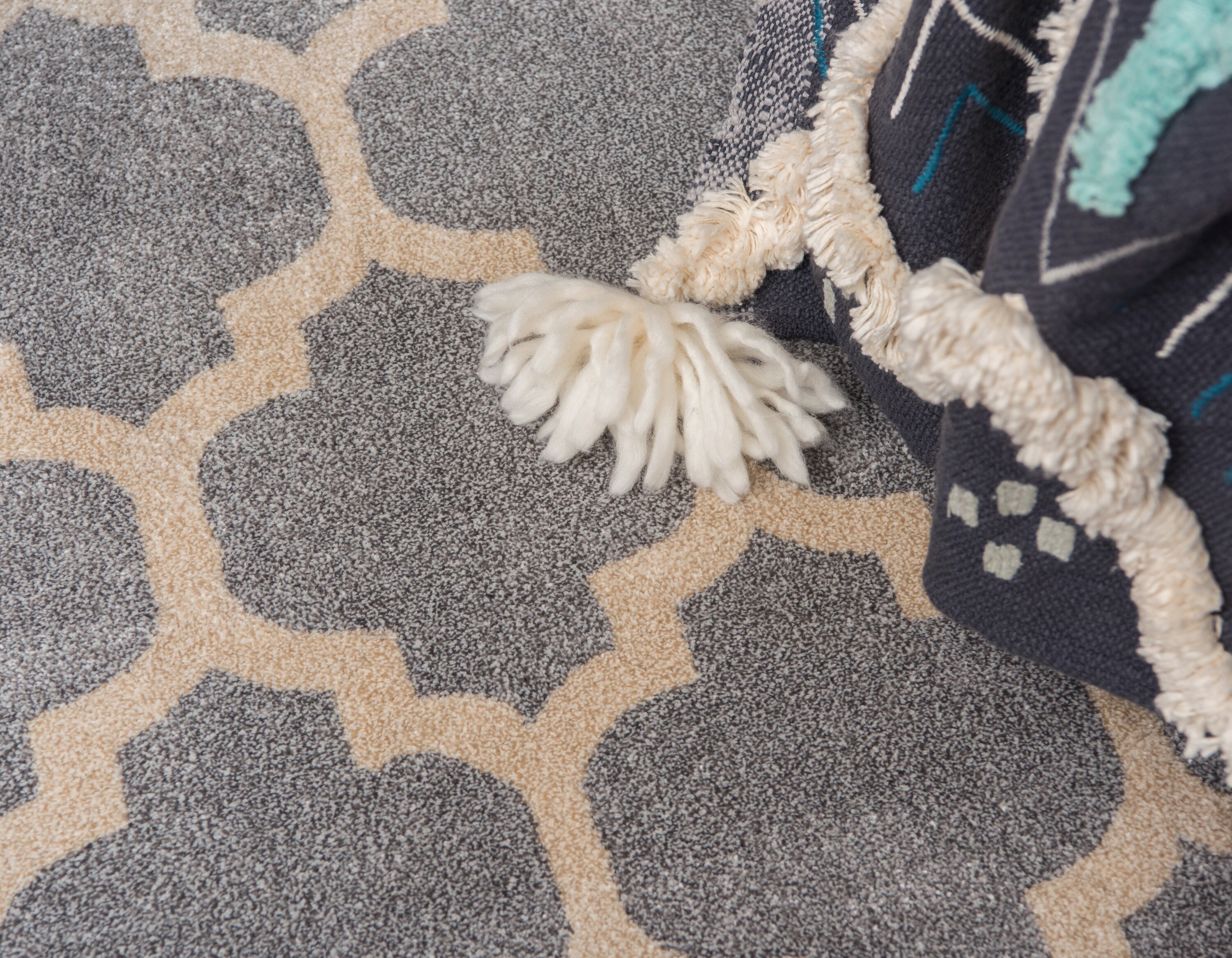 Unique Loom 3116133 rugs - View #6